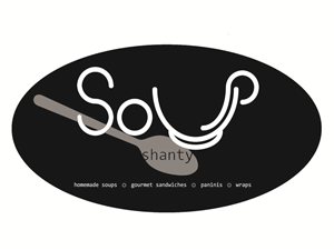 Logo Design by h.stockley4 for this project | Design #5637162