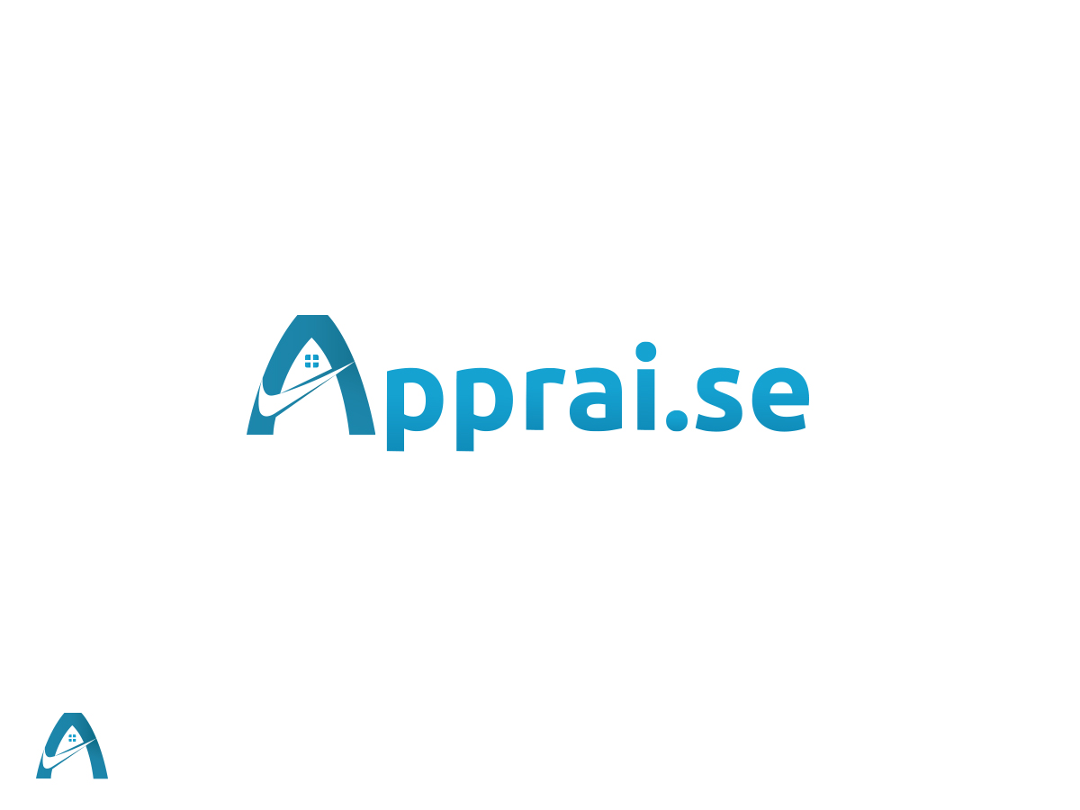 Diseño de Logo por kavish para MrLOFT.ca Inc | Diseño #5648008