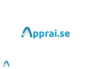 Logo Design by kavish for MrLOFT.ca Inc | Design: #5648008