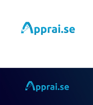 Logo Design by kavish for MrLOFT.ca Inc | Design: #5648067