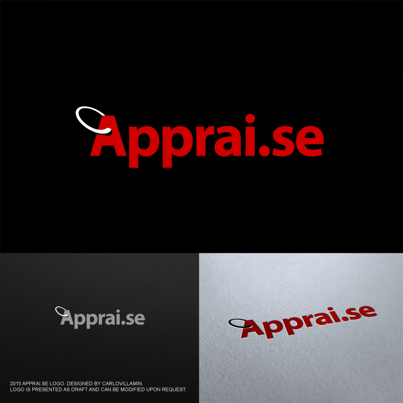 Logo Design by carlomagno for MrLOFT.ca Inc | Design #5660913