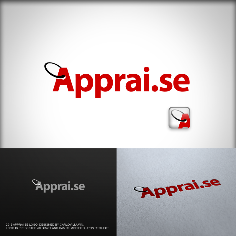 Logo Design by carlomagno for MrLOFT.ca Inc | Design #5698626