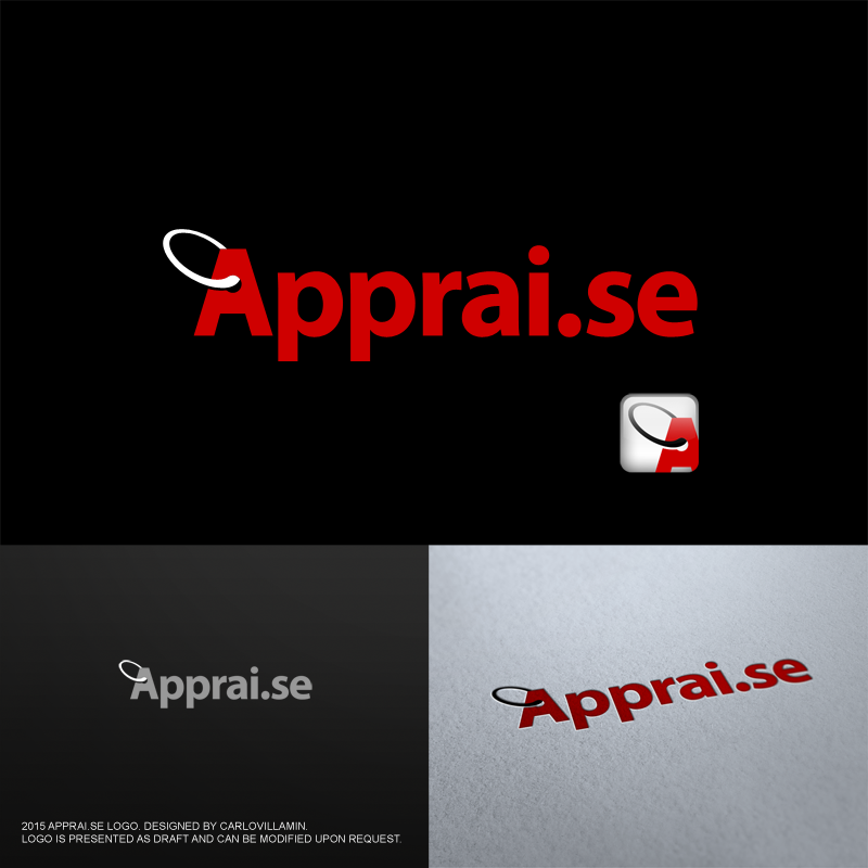 Logo Design by carlomagno for MrLOFT.ca Inc | Design #5698629