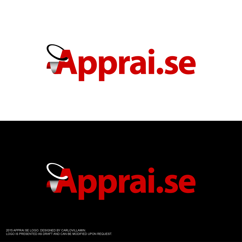 Logo Design by carlomagno for MrLOFT.ca Inc | Design #5702739