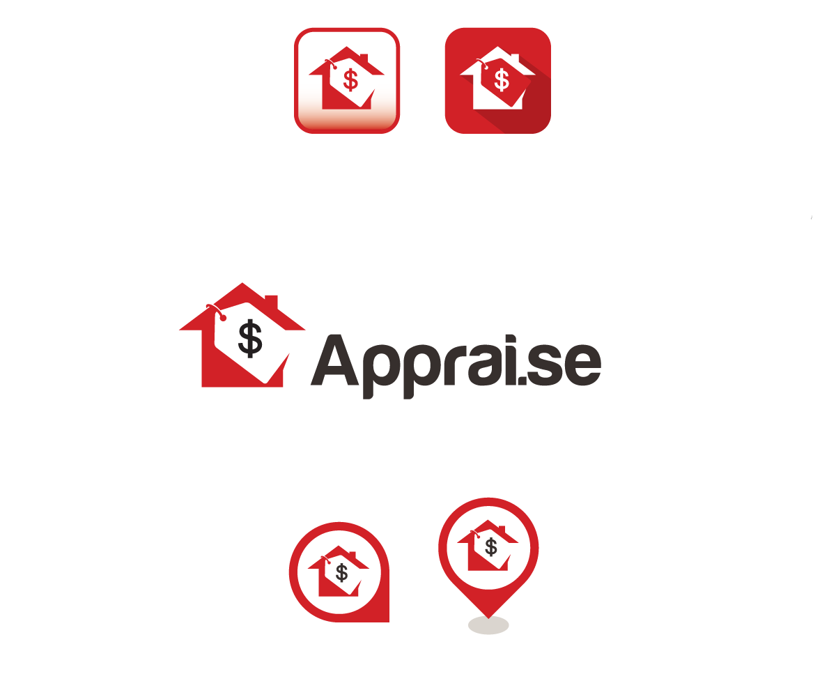 Design de Logo par jared0804 pour MrLOFT.ca Inc | Design #5686910