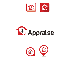 Logo Design by jared0804