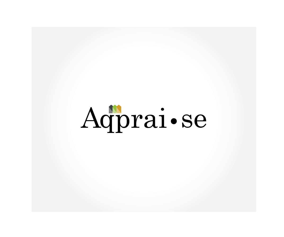 Logo Design by Sarah Art for MrLOFT.ca Inc | Design #5680634