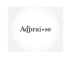 Logo Design by Sarah Art