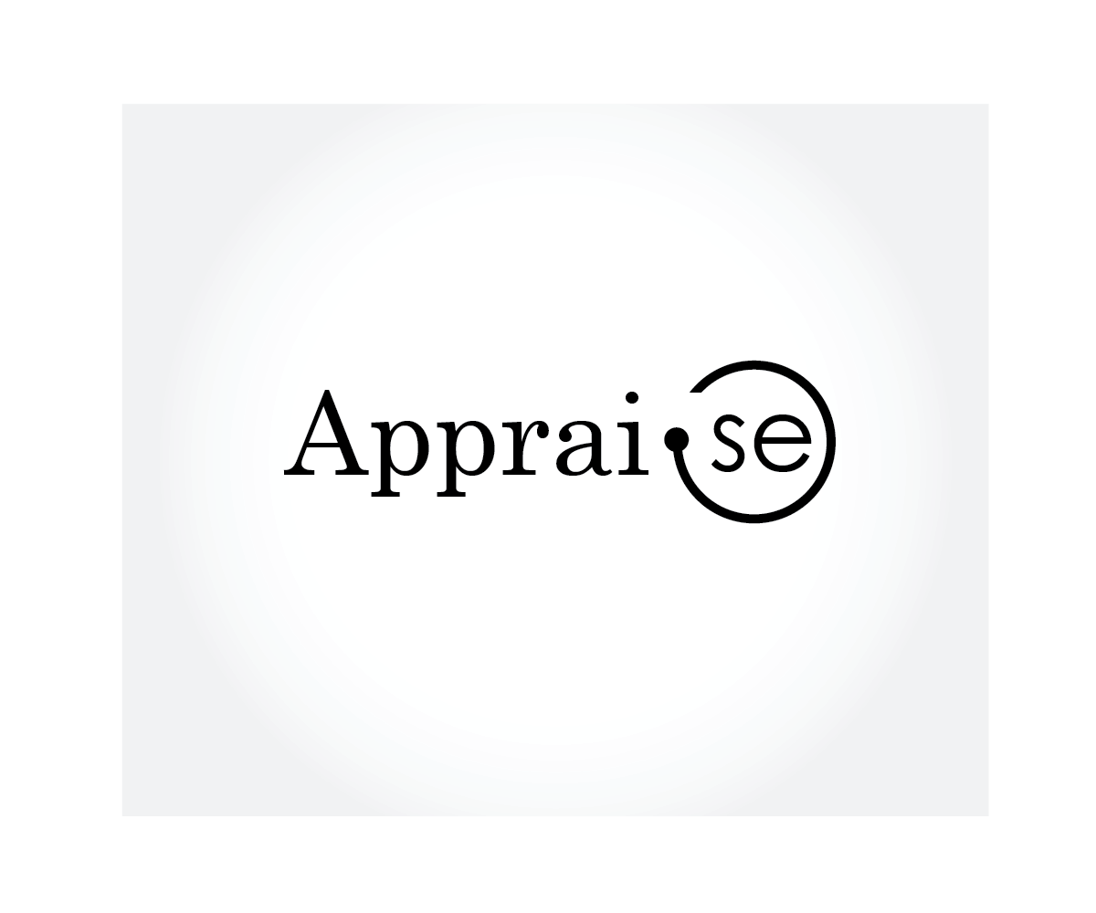 Logo Design by Sarah Art for MrLOFT.ca Inc | Design #5680639