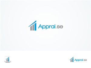 Logo Design by Atvento Graphics for MrLOFT.ca Inc | Design: #5662812