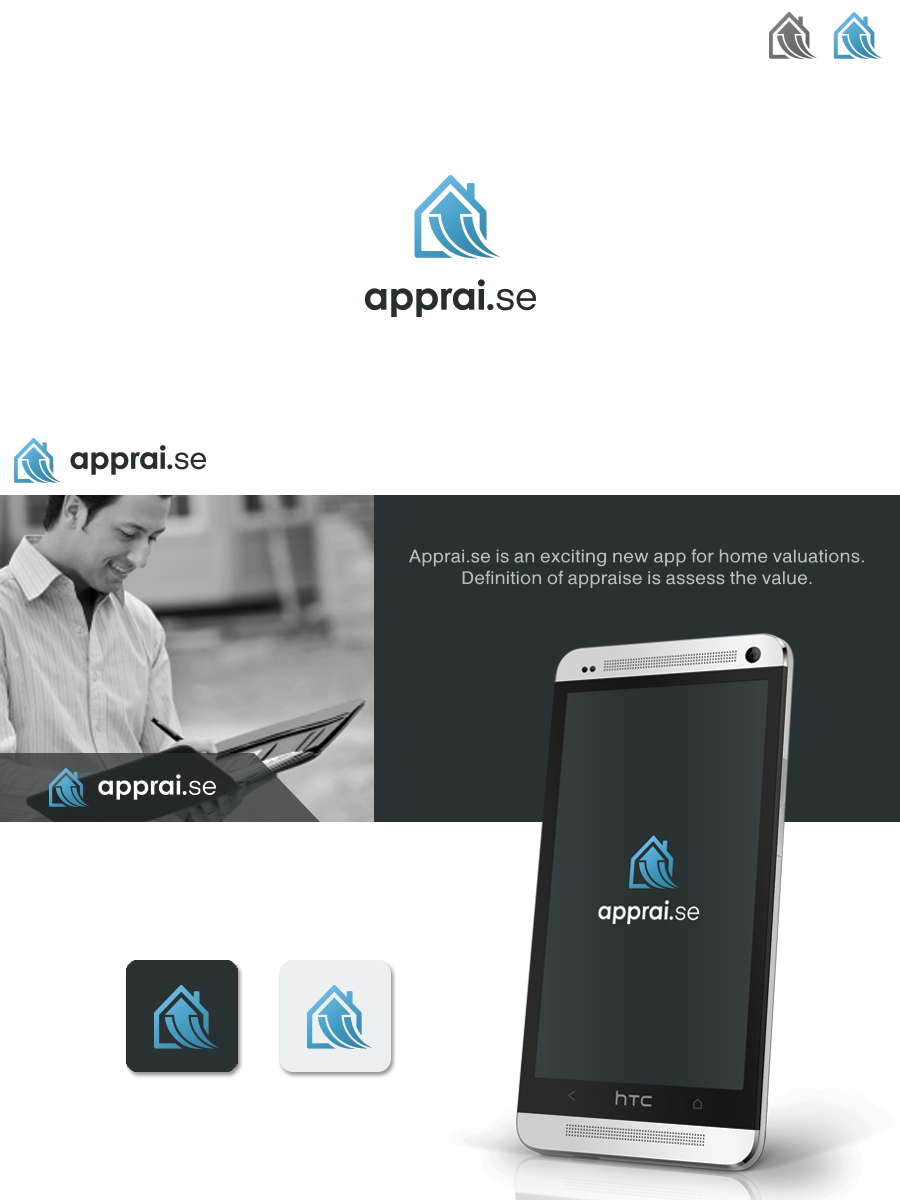 Design de Logo par concoronco pour MrLOFT.ca Inc | Design #5630302
