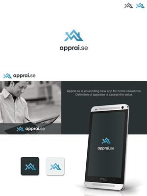 Logo Design by concoronco for MrLOFT.ca Inc | Design: #5651207