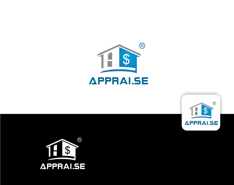 Logo Design by SKYCN for MrLOFT.ca Inc | Design #5683879