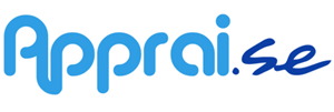 Logo Design by nirmani
