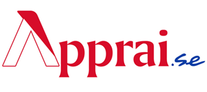 Logo Design by nirmani for MrLOFT.ca Inc | Design: #5660203