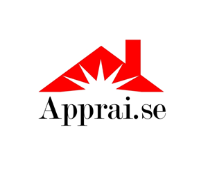 Logo Design by mckris