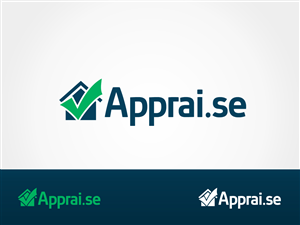 Logo Design by Pascal Hugo