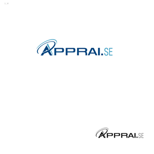 Logo Design by instudio for MrLOFT.ca Inc | Design: #5653418