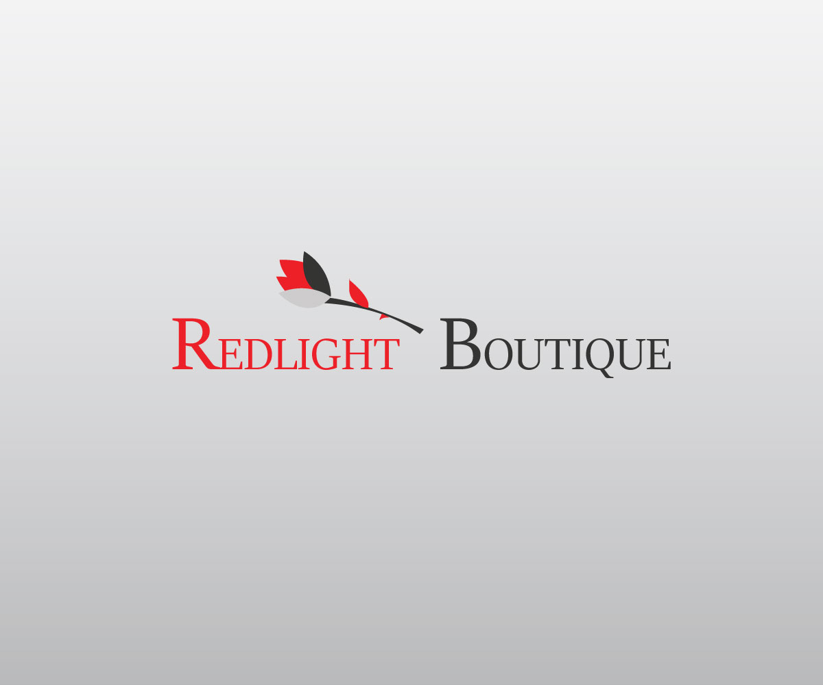 Design de Logo par Carletto pour Redlight Sex Toys Inc | Design #5643320