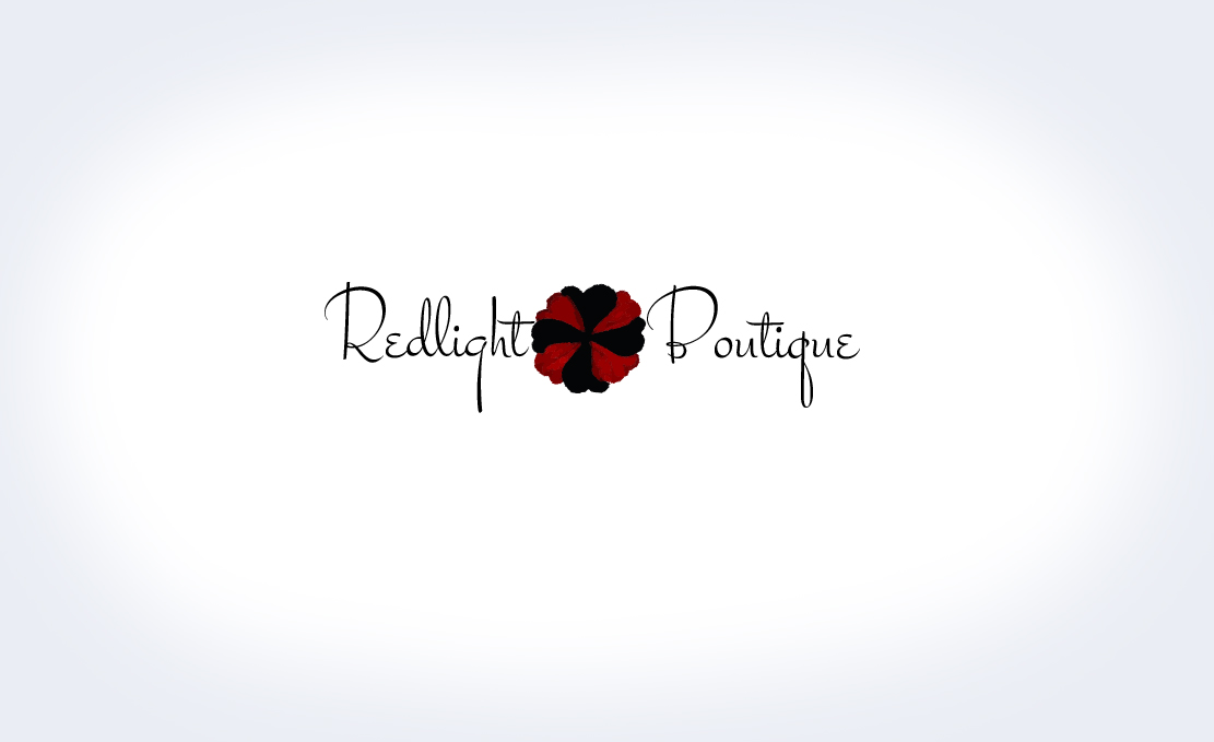 Design de Logo par gooddesign pour Redlight Sex Toys Inc | Design #5687806