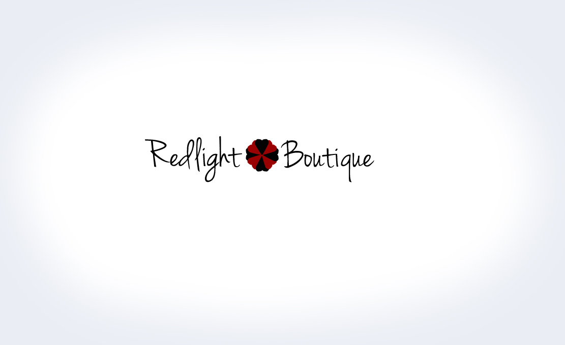 Design de Logo par gooddesign pour Redlight Sex Toys Inc | Design #5687826