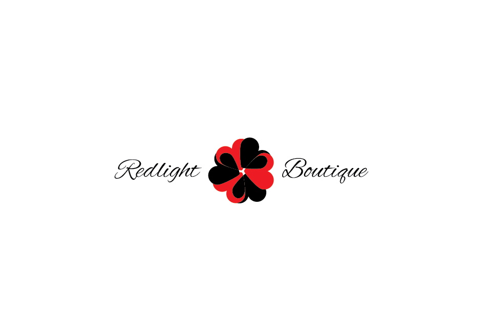Logo Design by Dreamdesign007 for Redlight Sex Toys Inc | Design #5615137