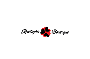 Logo Design by Dreamdesign007 for Redlight Sex Toys Inc | Design: #5615937
