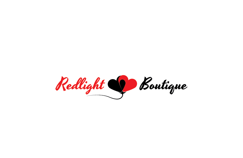 Design de Logo par Dreamdesign007 pour Redlight Sex Toys Inc | Design #5623694