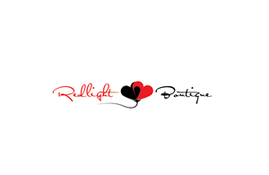 Logo Design by Dreamdesign007 for Redlight Sex Toys Inc | Design: #5630048