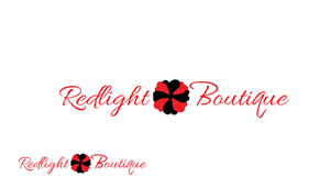 Logo Design by cr8ive for Redlight Sex Toys Inc | Design: #5639672