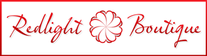Logo Design by briandhall75