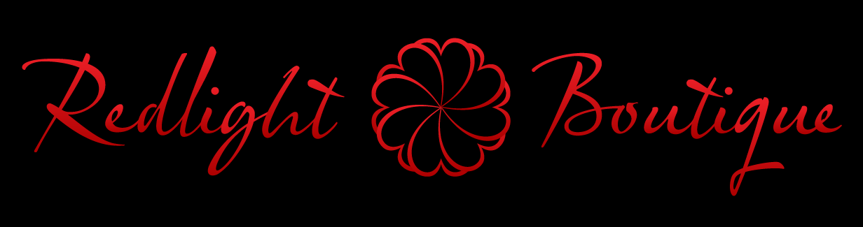 Logo-Design von briandhall75 für Redlight Sex Toys Inc | Design #5621529