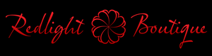 Logo Design by briandhall75 for Redlight Sex Toys Inc | Design: #5621529