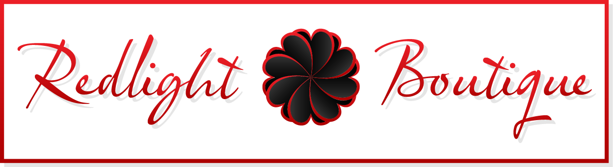 Design de Logo par briandhall75 pour Redlight Sex Toys Inc | Design #5628312