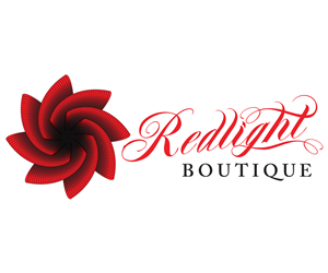 Logo Design by Rowan Foley Designs