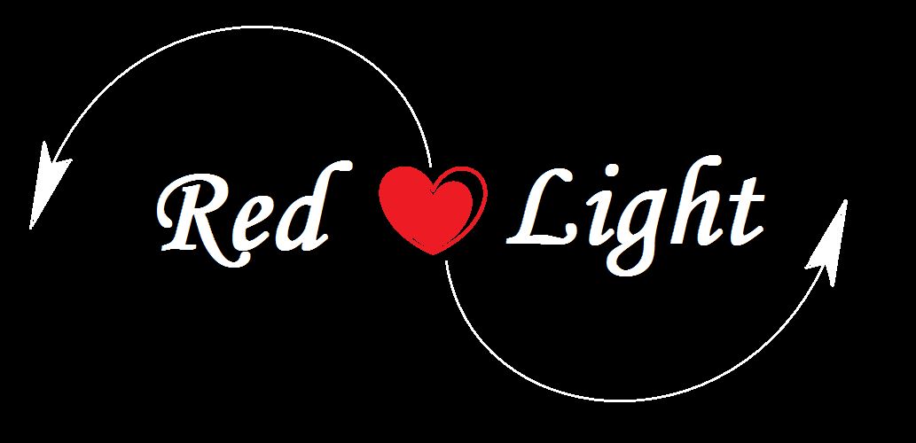Logo Design by XTOF for Redlight Sex Toys Inc | Design #5616038