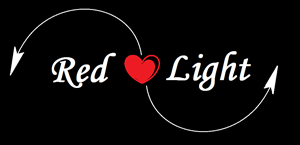Logo Design by XTOF for Redlight Sex Toys Inc | Design: #5616038