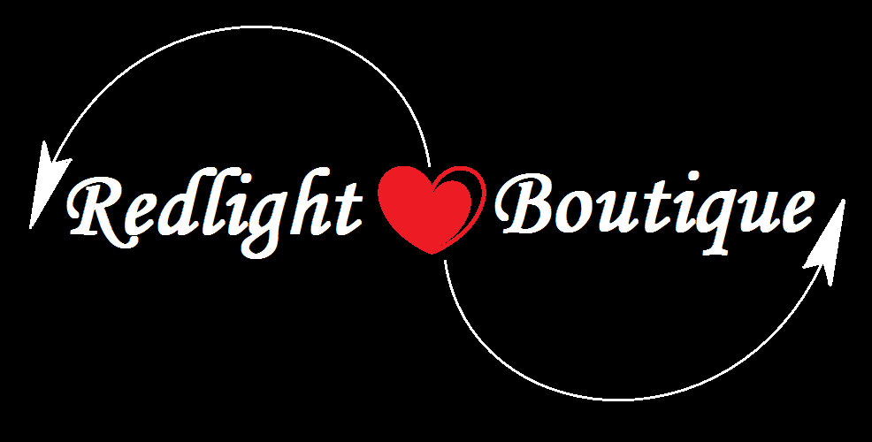 Logo Design by XTOF for Redlight Sex Toys Inc | Design #5622286