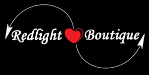 Logo Design by XTOF for Redlight Sex Toys Inc | Design #5622286