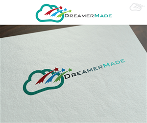 Logo Design by KeyReative_Krowd for this project | Design #5619808