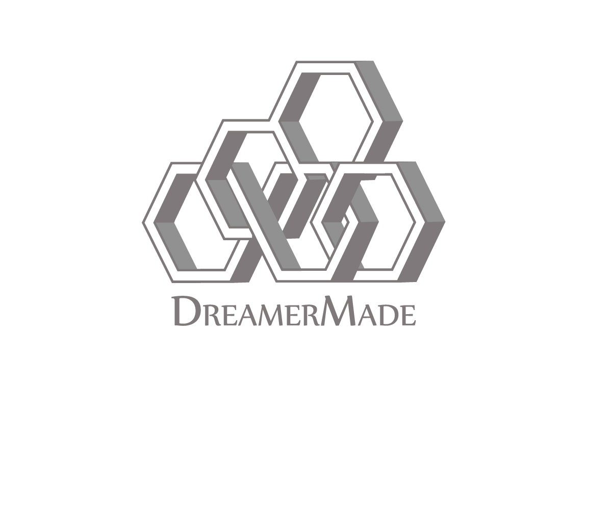 Diseño de Logo por Jon Polley para este proyecto | Diseño #5620362
