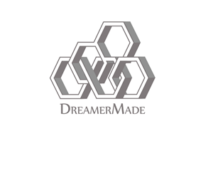 Logo Design by Jon Polley for this project | Design #5620362