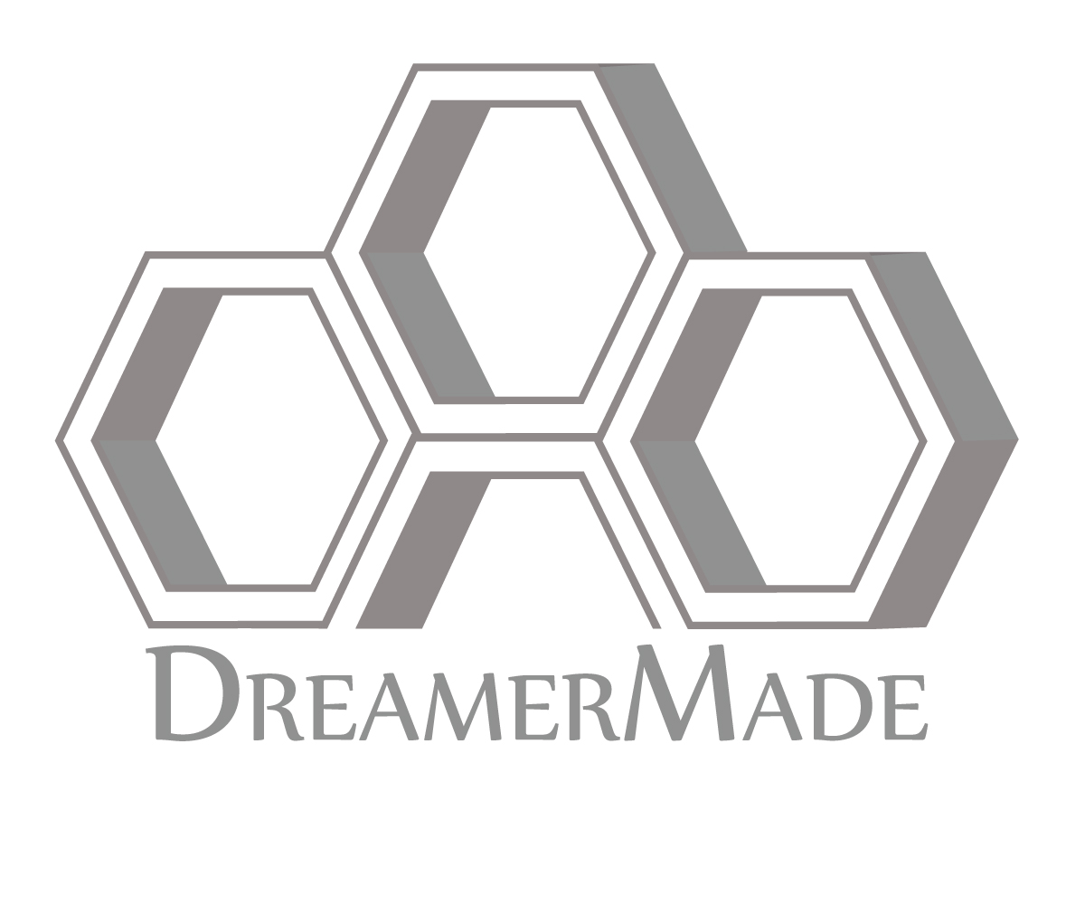 Logo Design by Jon Polley for this project | Design #5627795