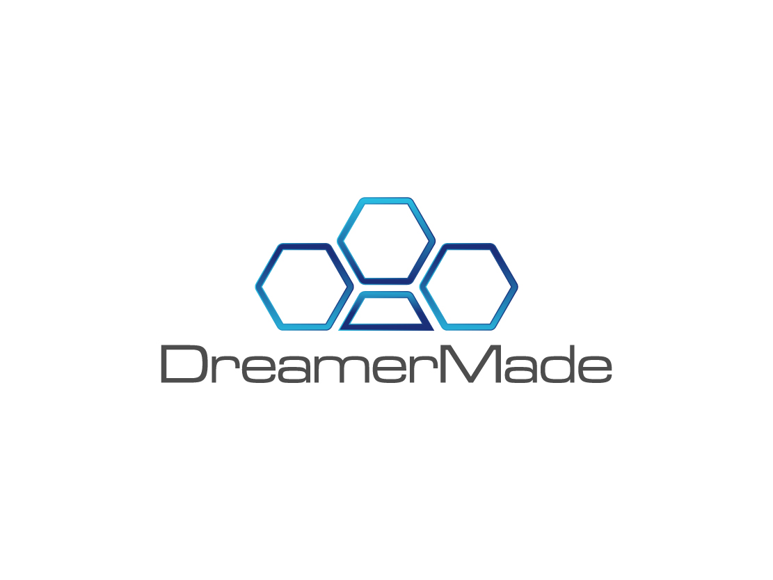 Diseño de Logo por Colorflix™ para este proyecto | Diseño #5618061