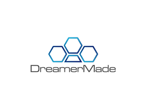 Logo Design by Colorflix™ for this project | Design #5618061