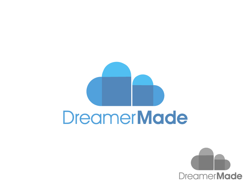 Logo Design by Colorflix™ for this project | Design #5618063