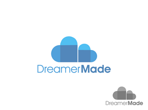 Diseño de Logo por Colorflix™ para este proyecto | Diseño: #5618063