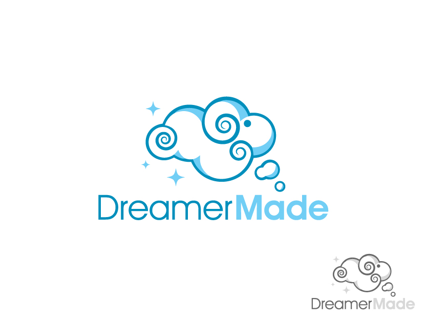 Design de Logo par Colorflix™ pour ce projet | Design #5618065