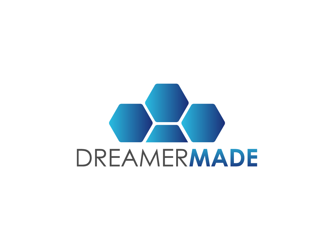 Logo Design by Colorflix™ for this project | Design #5618068