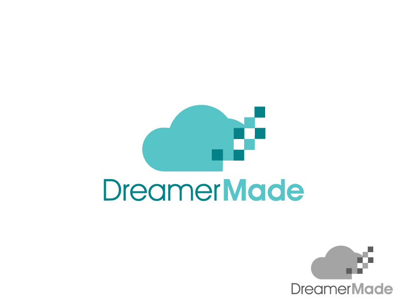 Design de Logo par Colorflix™ pour ce projet | Design #5618071